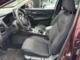 Nissan Qashqai MHEV N-Connecta - náhled 4