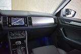 Škoda Kodiaq 2.0TDI DSG*KAMERA*VIRTUAL*ACC - náhled 9