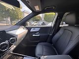 Mercedes-Benz GLA (2026) 200 d 4MATIC - náhled 14