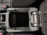 Subaru Forester 2.0XT Comfort, CZ, Perfektní - náhled 33