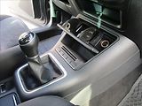 Volkswagen Tiguan 2.0TDi 4Motion Sport, aut. Kli - náhled 25