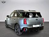 Mini Countryman SE ALL4 - náhled 7