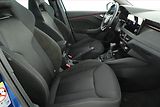Škoda Scala (2025) 1.0 TSI, Drive, FullLed - náhled 7