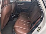Audi A6 (2018) 2.0TDi, 2.maj, AT, LED, navi - náhled 10