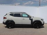 Dacia Duster (2024) Extreme 1.0 TCe - náhled 6