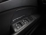 Škoda Superb (2013) Ambition 2.0 TDI, Serv.kniha - náhled 16