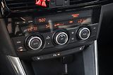 Mazda CX-5 TDCi 2012 110kW - náhled 18