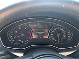 Audi A4 (2016) 2.0 TDI - náhled 19