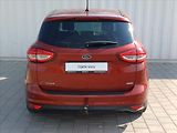 Ford C-MAX 1,5   1.5EcoBoost 110Kw - náhled 8