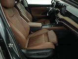 Škoda Superb (2024) Laurin&Klement 2.0 TDI - náhled 9
