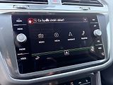 Volkswagen Tiguan 2.0TDI ELEGANCE DSG REZERVACE - náhled 38