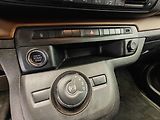 Toyota ProAce Verso Family Comfort - náhled 29