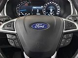 Ford S-MAX (2020) 2.0 EcoBlue, Automat - náhled 20