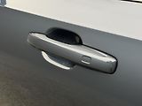Volvo V90 D4 MOMENTUM PRO POLESTAR AUT - náhled 17