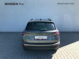Škoda Karoq (2025) SEL TS 110/1.5 M6F - náhled 6