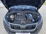 Škoda Kodiaq 2,0 TDi 110kw STYLE 4x4 DSG 7m - náhled 27