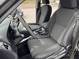 Nissan Navara (2017) 2.3DCi,4x4,TAŽNÉ,DPH - náhled 19