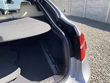 BMW X6 4.0D 4x4 310PS FULL CZ DPH 1A! - náhled 112