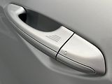 Ford S-MAX 2.5 HEV ST-Line 7míst - náhled 46