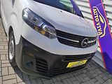 Opel Vivaro 1,5CDTi L1H1, 88kW, ČR - náhled 10