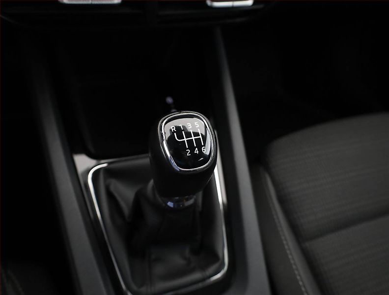 Škoda Octavia (2023) Ambition 2.0 TDI, ČR,1.maj - fotka 20 z 21