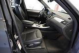 BMW X3 3,0 XDRIVE30D AUTOMAT - náhled 24