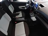 Citroën Berlingo (2020) Feel 1.5 BlueHDi, 5Míst, SR - náhled 9