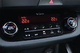 Kia Sportage (2014) 1.7 CRDi, Xenony, Tempomat - náhled 13