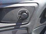 Škoda Octavia (2011) 1.6TDi, ČR, Klima - náhled 13