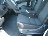 Fiat Ducato 2.3JTD 96Kw DPH Valník Klima  - náhled 15