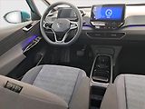 Volkswagen ID.3 (2021) Pro Perf. (62 kWh), SoH 94% - náhled 7