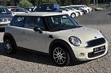 Mini One 1.6i 55kW - náhled 1
