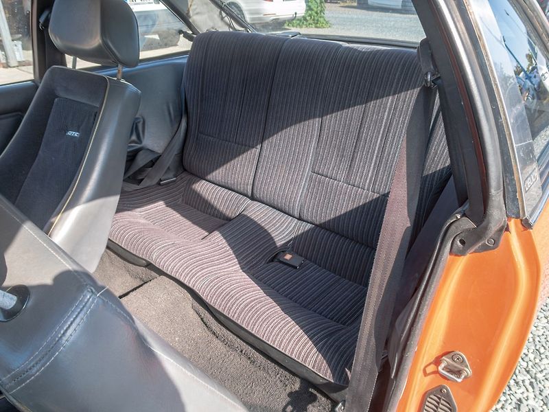 Toyota Celica (1979) 1600 GT – PLNĚ POJÍZDNY - fotka 22 z 29