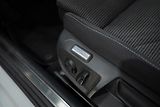 Volkswagen Arteon 2.0 TDI DSG  R-Line 110 kW - náhled 22