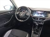Škoda Kamiq (2022) Style 1.0 TSI - náhled 7