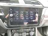 Volkswagen Touran (2018) 1.4TSi,110kw,7míst,Top výbava, - náhled 36