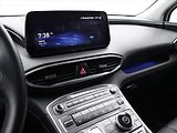 Hyundai Santa Fe 2.2 CRDi 142kW Style CZ DPH - náhled 17
