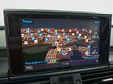 Audi A6 (2012) 3.0 BiTDI, 4X4, Automat, Kůže - náhled 13