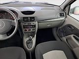 Renault Thalia (2012) 1.2 16V, po STK - náhled 8