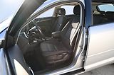 Audi A3 1.4TFSI 92KW Rezervace 6/2011 - náhled 17