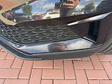Škoda Karoq (2022) 2.0TDi LED Kamera Smartlink - náhled 36