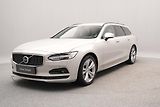Volvo V90 B4 MOMENTUM AUT - náhled 1