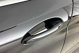 BMW Řada 5 540d xDrive - náhled 25