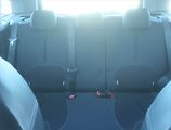 Citroën C3 (2013) 1.4 HDi, Automat, Tempomat - náhled 10