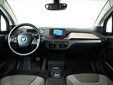 BMW i3 - náhled 12