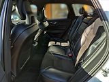 Volvo XC60 2,0 D4 AWD R-Design - náhled 10