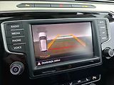 Volkswagen Passat (2017) 2.0 TDI, Serv.kniha, Kůže - náhled 14
