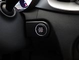 Kia Ceed (2025) 1.5 T-GDI - náhled 19