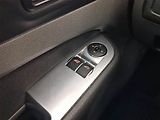 Ford Focus (2010) 1.6 16V, ČR,1.maj, po STK - náhled 18