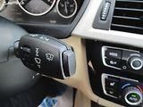 BMW Řada 3 318d-xDrive-4x4-2,0D-110KW-Fac - náhled 29